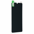 Tempered glass Nano 0.1mm za Samsung A336B Galaxy A33 5G