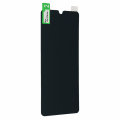 Tempered glass Nano 0.1mm za Samsung A536B Galaxy A53 5G