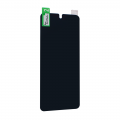 Tempered glass Nano 0.1mm za Xiaomi Redmi 10/10 Prime