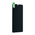 Tempered glass Nano 0.1mm za Xiaomi Poco F3/Mi 11i