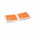 Tempered glass Nano 0.1mm za Xiaomi Redmi 10C