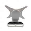 Stalak Stand 360 za Ipad 2/3