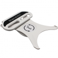 Stalak Stand 360 za Ipad 2/3