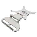 Stalak Stand 360 za Ipad 2/3