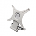Stalak Stand 360 za Ipad 2/3
