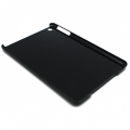 Stalak Standa 360 za Ipad mini