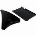 Stalak Standa 360 za Ipad mini