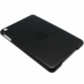 Stalak Standa 360 za Ipad mini