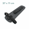 Organizator za auto sediste bez ambalaze