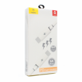 Data kabl KUCIPA K284 PD  Type C na Type C 1m beli