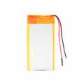 Baterija za Tablet 3.7V-1500mAh 454261