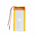 Baterija za Tablet 3.7V-1500mAh 454261
