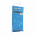 Baterija za Tablet 3.7V-2000mAh 3039100