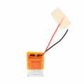 Baterija za Tablet 3.7V-80mAh 301212