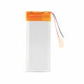Baterija za Tablet 3.7V-900mAh 402770