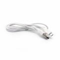 Wireless punjac ZETA ZW3 5V/1A zlatni