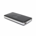 Wireless punjac YJ-Tech YJ-C15 8000mAh 5V/1A crni