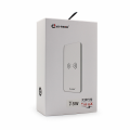 Wireless punjac YJ-Tech YJ-C15 8000mAh 5V/1A beli