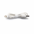 Wireless punjac YJ-Tech YJ-C15 8000mAh 5V/1A beli
