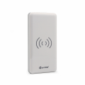 Wireless punjac YJ-Tech YJ-C15 8000mAh 5V/1A beli