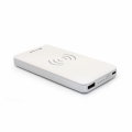 Wireless punjac YJ-Tech YJ-C15 8000mAh 5V/1A beli