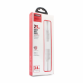 Data kabl Joyroom S-L316 micro USB crveni 25cm