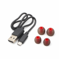 Bluetooth slusalice Airpods Soke GW-15