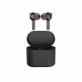 Bluetooth slusalice Airpods Soke GW-15