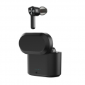 Bluetooth slusalice Airpods Soke GW-15