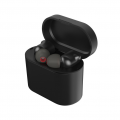 Bluetooth slusalice Airpods Soke GW-15
