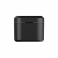Bluetooth slusalice Airpods Soke GW-15