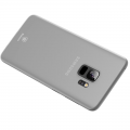 Torbica Baseus wing za Samsung G960 S9 bela