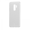 Torbica Baseus wing za Samsung G965 S9 Plus bela
