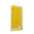 Torbica Baseus Key za iPhone 11 Pro 5.8 siva