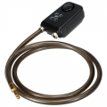 Univerzalni disk lock za elektricni trotinet MB11