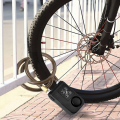 Univerzalni disk lock za elektricni trotinet MB11