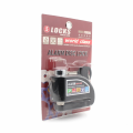 Univerzalni disk lock za elektricni trotinet MB14