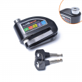 Univerzalni disk lock za elektricni trotinet MB14