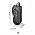 Torba za elektricni trotinet M (250mmx120mmx105mm)