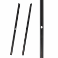 Aluminijumski korman za elektricni trotinet Xiaomi M365