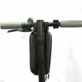 Torba za elektricni trotinet L (290mmx150mmx120mm)