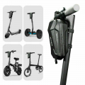 Torba za elektricni trotinet L (290mmx150mmx120mm)