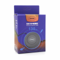 Elektricno zvono TW00C za elektricni trotinet Xiaomi M365