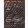 Prednje svetlo za elektricni trotinet Xiaomi M365 tip 1