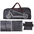 Torba za prenos elektricnog trotineta (510mmx1100mmx450mm)