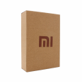 Punjac za elektricni trotinet Xiaomi M365 (PA-10) 42V 2A ORG