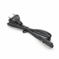 Punjac za elektricni trotinet Xiaomi M365 42V 1.5A