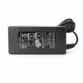 Punjac za elektricni trotinet Xiaomi M365 42V 1.5A