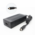Punjac za elektricni trotinet Xiaomi M365 42V 1.5A
