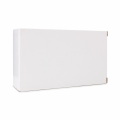 Punjac za elektricni trotinet Xiaomi M365 42V 1.5A